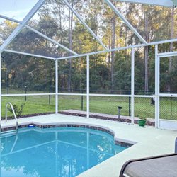 Pinch A Penny Pool Patio Spa