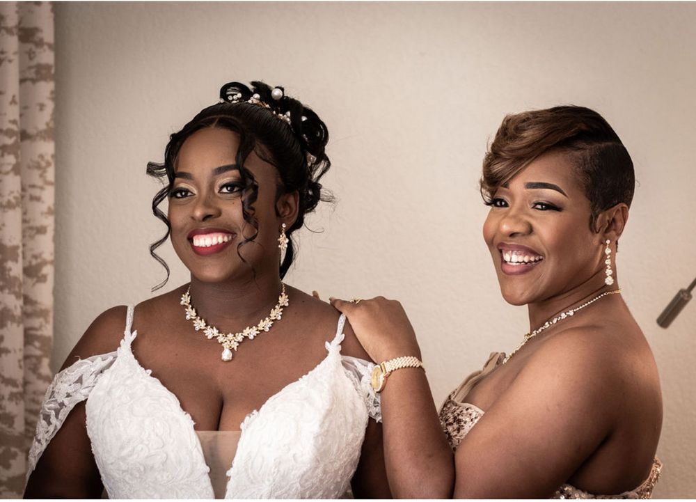 Love Counseling - grief counselor in West Palm Beach, FL