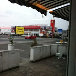 Karnevalswierts