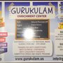 Photo of Gurukulam Enrichment Center