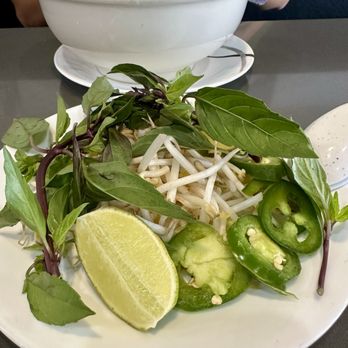 Saigon Brothers - Vietnamese Near Me - San Fernando Valley, California Saigon Brothers - Vietnamese Near Me - San Fernando Valley, California
