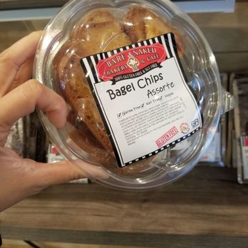 Bare Naked Bakery - Plainview - Cafes Near Me - Plainview, New York Bare Naked Bakery - Plainview - Cafes Near Me - Plainview, New York