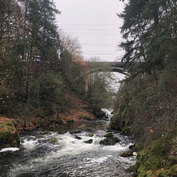 Olympia Tumwater Foundation - Parks Near Me - Tumwater, Washington Olympia Tumwater Foundation - Parks Near Me - Tumwater, Washington