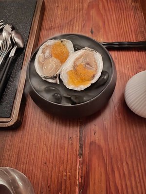Laurel Restaurant by null