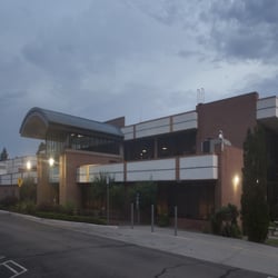 Kaiser Permanente Lakewood Medical Offices