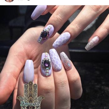 Lindsey's Nail & Spa - Nail Salons Near Me - Canandaigua, New York Lindsey's Nail & Spa - Nail Salons Near Me - Canandaigua, New York