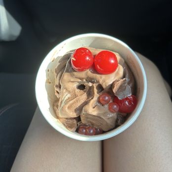 16 HANDLES - Updated December 2025 - 170 Photos & 97 Reviews - 22