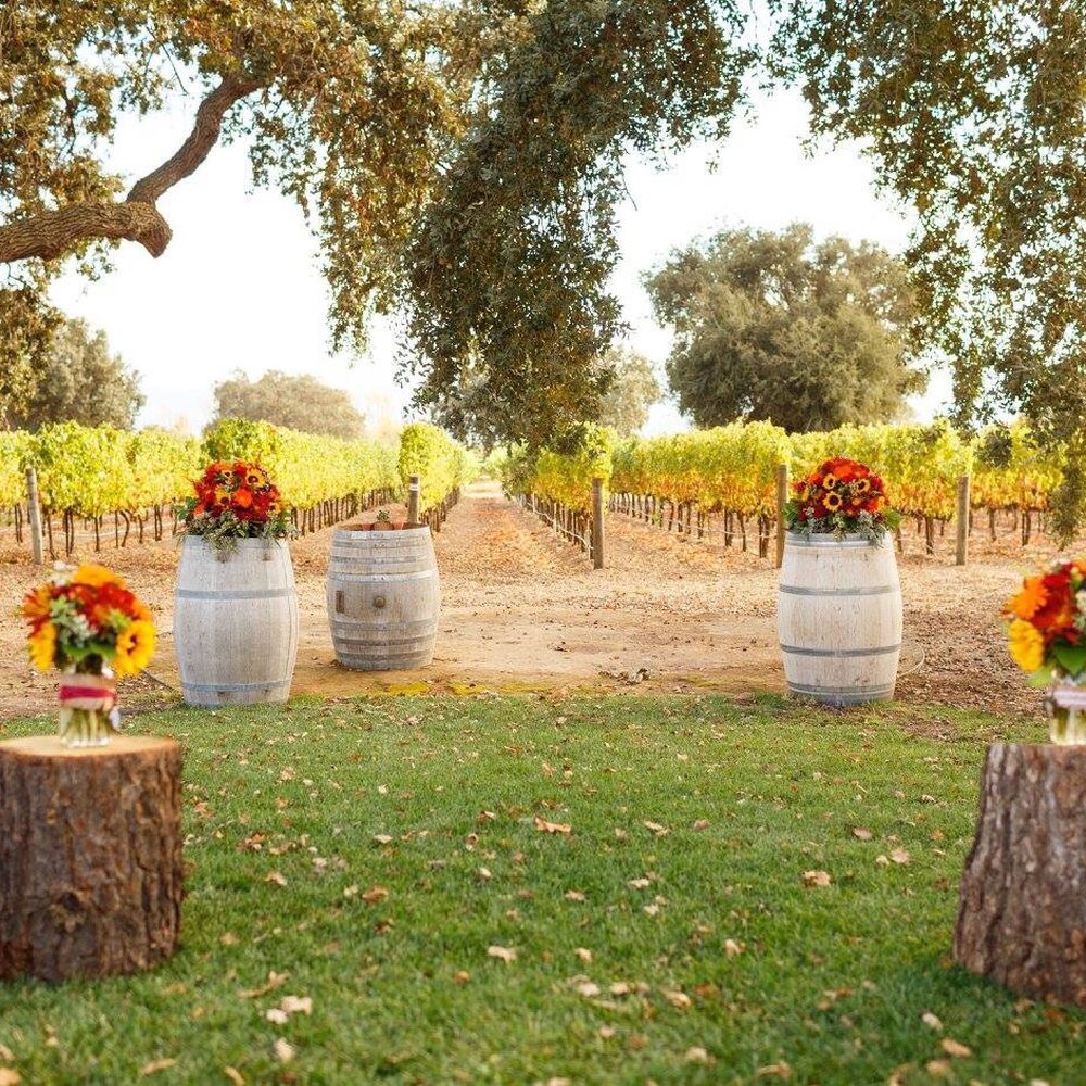 Terra Bella Event Florals - These flowers really set the scene better than I could have dreamed. - Floral Designers Near Me Terra Bella Event Florals - These flowers really set the scene better than I could have dreamed. - Floral Designers Near Me