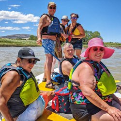 Paddleboard Adventure Company