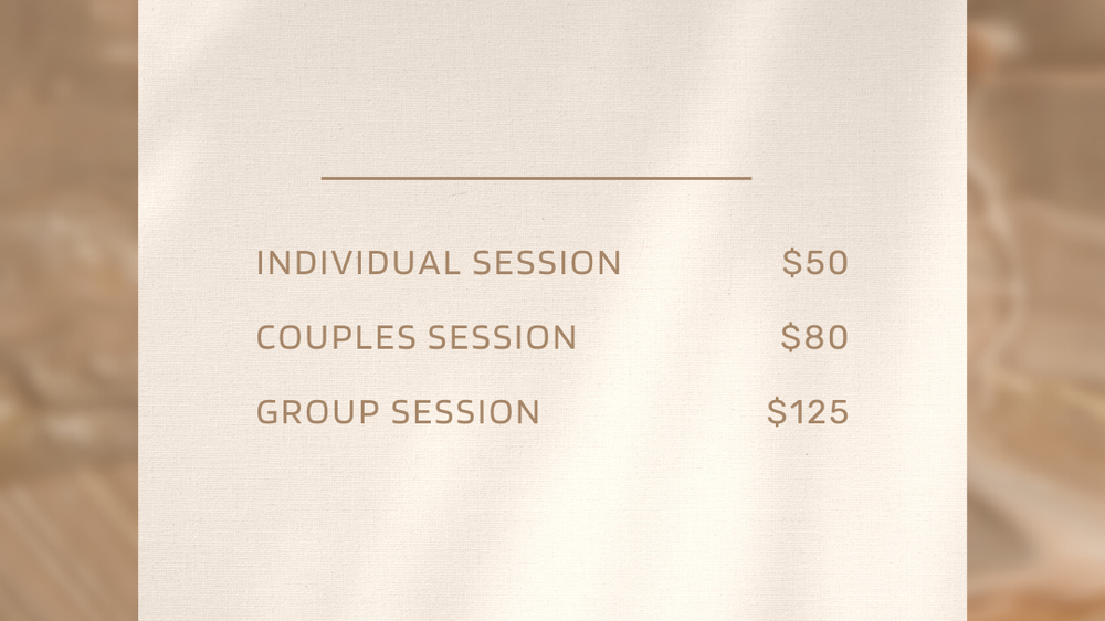 TREES ADMIST SHRUBS Updated August 2024 Coppell, Texas Counseling