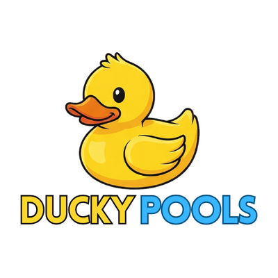 Ducky Pools on Yelp