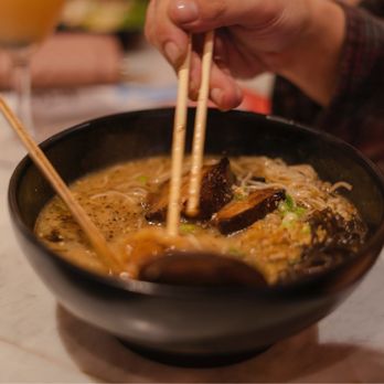 DOMU - Dr. Phillips - Ramen Near Me - Orlando, Florida DOMU - Dr. Phillips - Ramen Near Me - Orlando, Florida