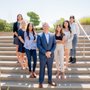 Photo of The Chris Kennedy Team - Reliant Lending