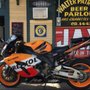 Photo of Redbeard Cycles