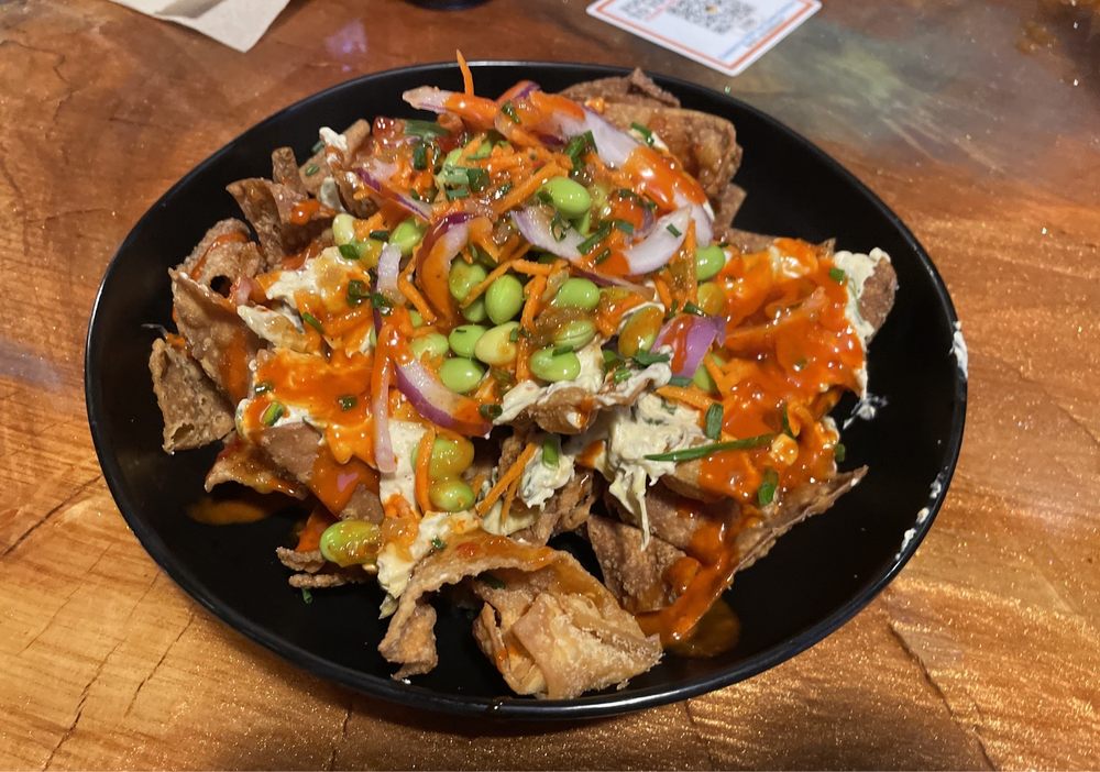 Escape Craft Brewery