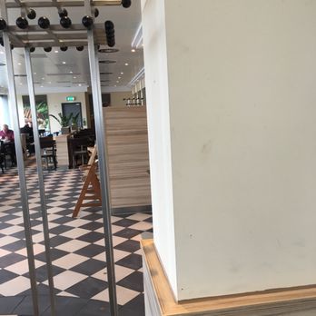 Leonhard's - German Near Me - Frankfurt, HE