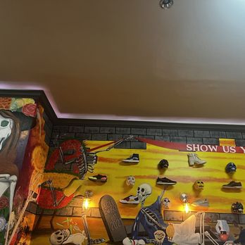 Amigo Sole - Mexican Near Me - St. Louis, Missouri