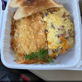 Lita's Cafe - Cafes Near Me - Santa Rosa, California Lita's Cafe - Cafes Near Me - Santa Rosa, California