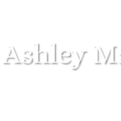 Ashley Manor Memory Care - Ashley Manor Memory Care