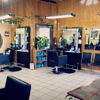 Broadway Cuts - Hair Salons Near Me - Whittier, California