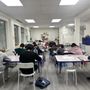 Photo of Seattle Abacus School