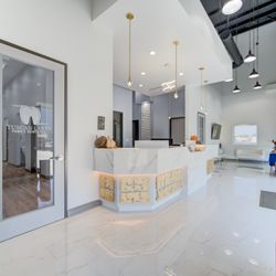 Tuscan Lakes Family Dentistry