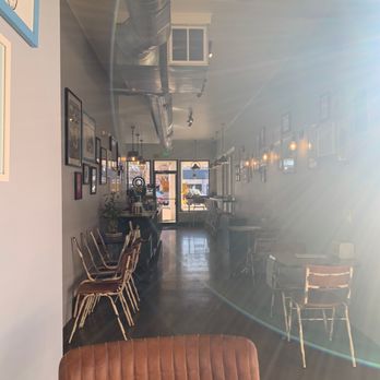 Torpedo Coffee - Lovely place - Coffee & Tea Near Me - Denver, Colorado Torpedo Coffee - Lovely place - Coffee & Tea Near Me - Denver, Colorado