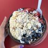 Hershey Ice Cream & Acai Bowl Cafe gift card