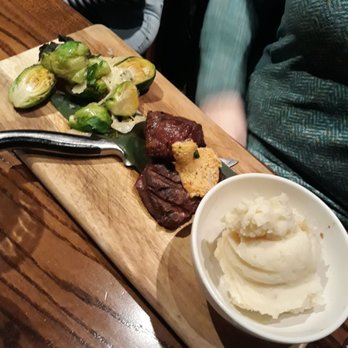 Kona Grill - Carmel - New American Near Me - Carmel, Indiana Kona Grill - Carmel - New American Near Me - Carmel, Indiana