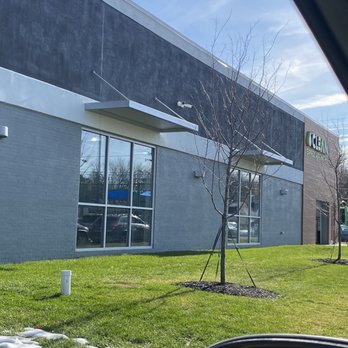 Clean Express Auto Wash - South Euclid - Car Wash Near Me - South Euclid, Ohio Clean Express Auto Wash - South Euclid - Car Wash Near Me - South Euclid, Ohio