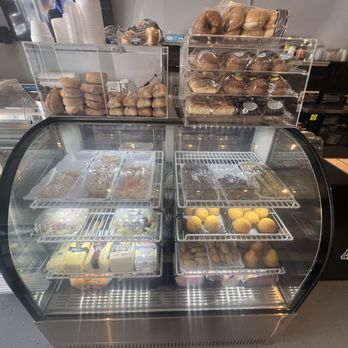 Bella Panini Cafe - Sandwiches Near Me - Fort Lauderdale, Florida Bella Panini Cafe - Sandwiches Near Me - Fort Lauderdale, Florida
