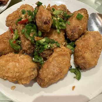 Henry's Cuisine - Asian Fusion Near Me - Alhambra, California Henry's Cuisine - Asian Fusion Near Me - Alhambra, California