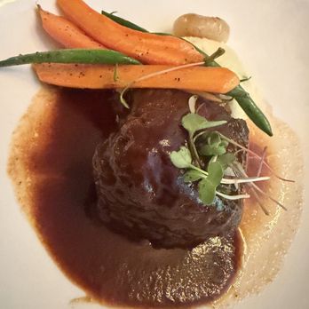Washington Inn & Wine Bar - Short rib, can't go wrong with this dish - New American Near Me - Cape May, New Jersey Washington Inn & Wine Bar - Short rib, can't go wrong with this dish - New American Near Me - Cape May, New Jersey
