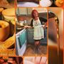 Photo of Ananda Ayurveda Wellness & Yogalish
