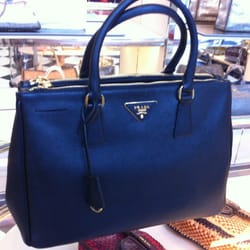 Prada Manhasset photo