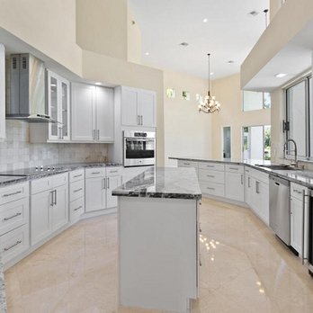 iClean - Home Cleaning Near Me - Deerfield Beach, Florida iClean - Home Cleaning Near Me - Deerfield Beach, Florida