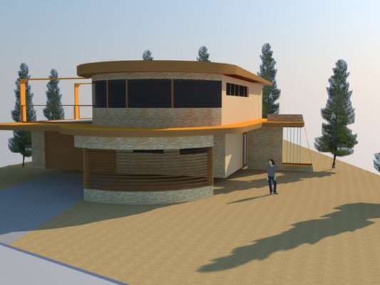 THIRD DIMENSION DESIGN - Updated March 2026 - 21 Photos - Cave Creek ...