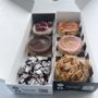Photo of Twisted Sugar