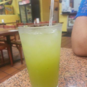 Delicias De Mexico - Mexican Near Me - Bell Gardens, California Delicias De Mexico - Mexican Near Me - Bell Gardens, California