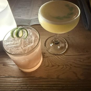 Lechon - Tapas Bars Near Me - Portland, Oregon