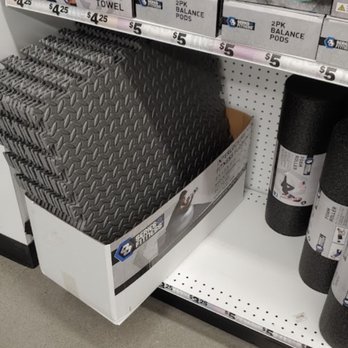 Five Below - Accessories Near Me - Allentown, Pennsylvania