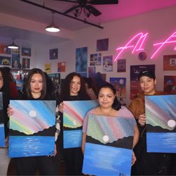 A1Art Studio