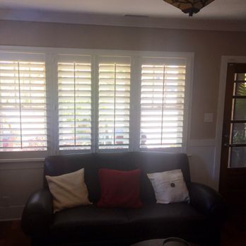 3 Day Blinds - Shades & Blinds Near Me 3 Day Blinds - Shades & Blinds Near Me