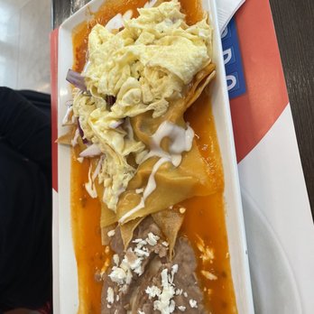 Wings - Mexican Near Me - Guadalajara, JAL