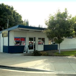 Payday Money Centers