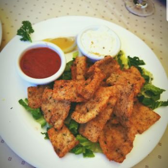 Sandbar & Grill - Seafood Near Me - Monterey, California Sandbar & Grill - Seafood Near Me - Monterey, California