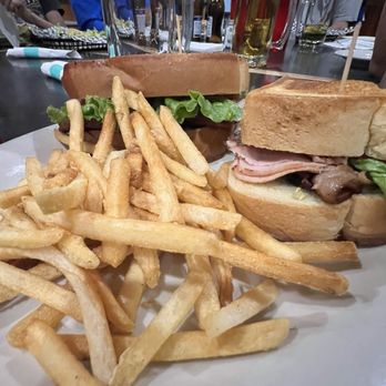 Co-Op Grill - Steakhouses Near Me - Arlington, Arizona