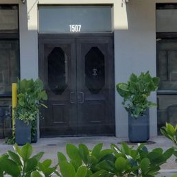 Exterior photo of Sweetwater - Boynton Beach, Florida Exterior photo of Sweetwater - Boynton Beach, Florida