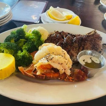 THE BLACK MARLIN - Updated August 2024 - 964 Photos & 963 Reviews - 560