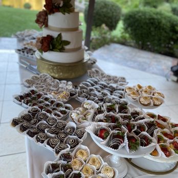 Red Tail Catering - Caterers Near Me - San Marcos, California Red Tail Catering - Caterers Near Me - San Marcos, California